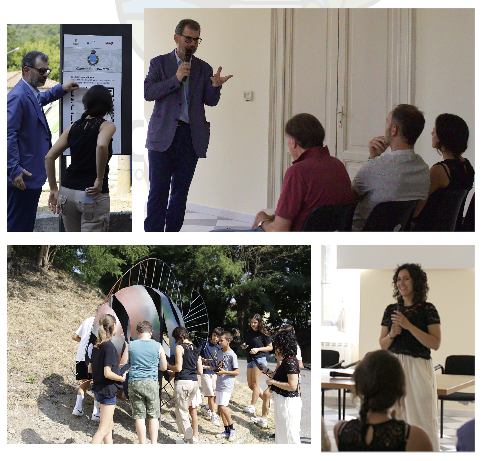 evento_inaugurazione_app